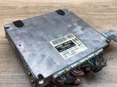 Motorsteuergerät ECU