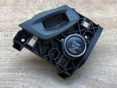 Motor Start Stopp Schalter Druckknopf