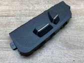 Seat control switch