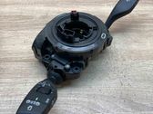 Wiper turn signal indicator stalk/switch