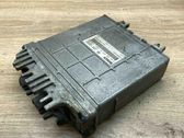 Engine control unit/module ECU
