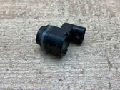 Parksensor PDC