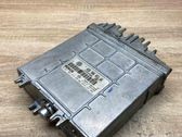 Motorsteuergerät ECU