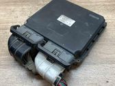 Engine control unit/module ECU