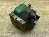 High voltage ignition coil