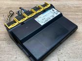Comfort/convenience module