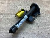 Bonnet Pedestrian Airbag Actuator