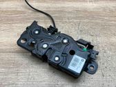 Ignition distributor