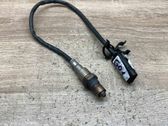 Lambda probe sensor