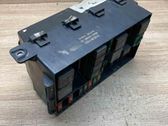 Fuse box set