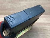 CD/DVD changer