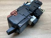 Comfort/convenience module