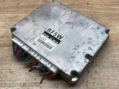 Engine control unit/module ECU
