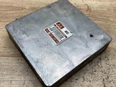 Unidad de control/módulo ECU del motor