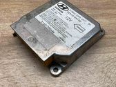 Unidad de control/módulo del Airbag