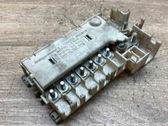 Fuse box set