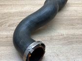 Intercooler hose/pipe
