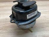 Engine mount bracket