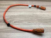 Other wiring loom