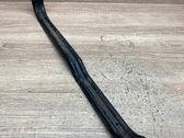 Fuel tank mounting bracket