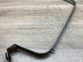 Sangle de réservoir de carburant