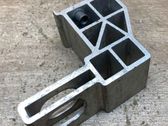 Soporte de montaje del radiador