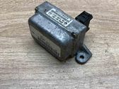 ESP Drehratensensor Querbeschleunigungssensor