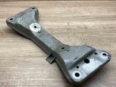 Gearbox control unit/module