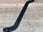 Battery bracket