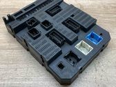 Fuse module