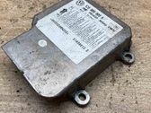 Unidad de control/módulo del Airbag
