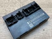 Module confort