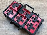 Fuse module