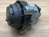 Halterung Lager Motor