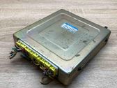 Engine control unit/module ECU