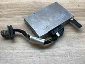 Bluetoothin ohjainlaite/moduuli