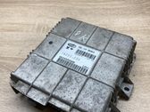 Motorsteuergerät ECU