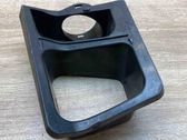 Air intake duct part