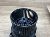 Pulseur d'air habitacle
