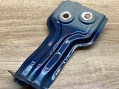 Fender mounting bracket