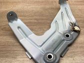 Fender mounting bracket