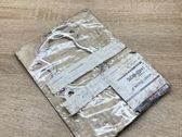 Sonstiges Einzelteil Auspuffkrümmer Abgaskrümmer