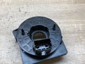Lenkwinkelsensor Airbagschleifring Wickelfeder