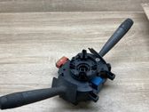 Wiper turn signal indicator stalk/switch