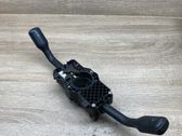 Wiper turn signal indicator stalk/switch