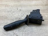Indicator stalk