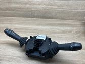 Wiper turn signal indicator stalk/switch