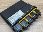 Module confort