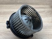 Soplador/ventilador calefacción