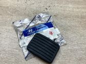 Pedal de freno